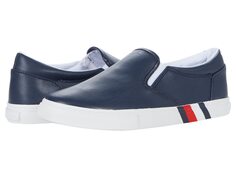 Слипоны Tommy Hilfiger, Leysi