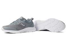 Кроссовки для тренинга Fila, Memory Speedchaser 3