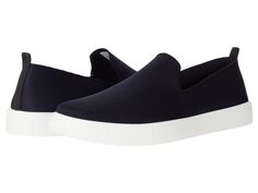 Кроссовки Kenneth Cole New York, Kam Slip-On Knit