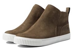 Кроссовки Timberland, Skyla Bay Pull-On