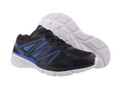 Кроссовки Fila, Memory Superstride 3