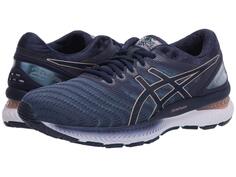 Кроссовки для тренинга ASICS, GEL-Nimbus 22