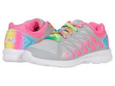 Кроссовки Fila Kids, Fantom 6