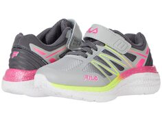 Fila stride 3 outlet