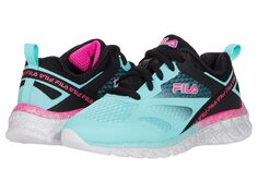 Кроссовки Fila Kids, Galaxia 3