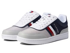 Кроссовки Tommy Hilfiger, Lessio