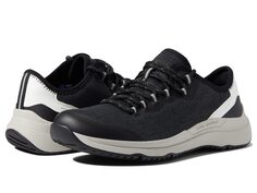 Кроссовки для тренинга Rockport, Total Motion Trail w/ Sport Lace