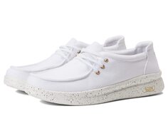 Кроссовки BOBS from SKECHERS, Skipper Arch Fit