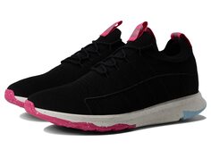 Кроссовки FitFlop, Vitamin FF E01 Knit Sports Trainers