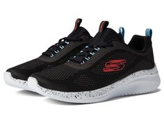 Кроссовки SKECHERS, Ultra Flex 3.0 - New Horizons