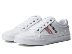 Кроссовки Tommy Hilfiger, Lentiz