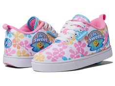 Кроссовки Heelys, Spongebob Pro 20