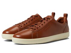 Кроссовки Cole Haan, Grand+ Crosscourt Sneaker