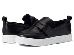 Кроссовки Steve Madden Kids, Cooper