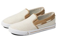 Кроссовки Original Penguin, John Slip-On