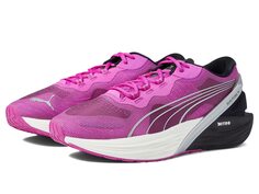 Кроссовки Puma Run XX Nitro, фиолетовый