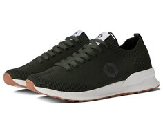 Кроссовки ECOALF, Prinalf Knit Sneakers