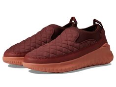 Мокасины Cole Haan, 5.Zerogrand Reset Moccasin