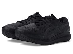 Кроссовки ASICS, WalkRide FF Walking Shoe