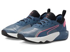 Кроссовки Puma PWR XX Nitro, синий