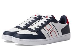 Кроссовки Tommy Hilfiger, Leman 2