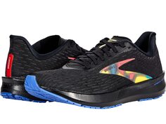 Кроссовки для тренинга Brooks, Hyperion Tempo