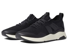 Кроссовки Cole Haan, Zerogrand All Day RS Trainer