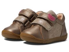 Кроссовки Geox Kids, Macchia 6