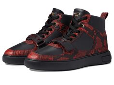 Кроссовки Bally, Merryk-BB Sneaker