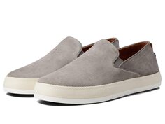 Кроссовки Allen Edmonds, Holden Beach Slip-On