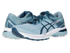 Кроссовки ASICS, GT-2000 9