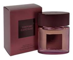 Парфюмированная вода, 30 мл Tom Ford Cafe Rose