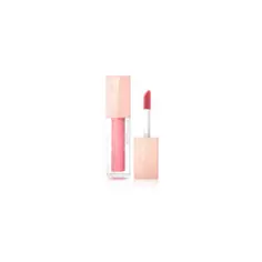 Блеск для губ Brillo de Labios Lifter Gloss Maybelline New York, 21 Gummy Bear