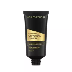 Праймер Facefinity Universal Primer Max Factor, 30 ml