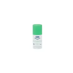 Дезодорант Desodorante Roll-On Dermo Sensitive Unisex Lea, 50 ml