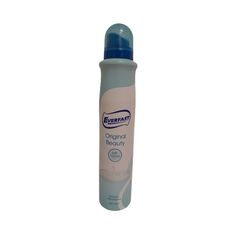 Дезодорант Desodorante Spray Original Beauty Everfast, 250 ml