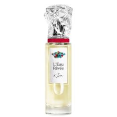 Женская туалетная вода L&apos;Eau Rêvée d&apos;Isa Eau de Toilette Sisley, 100