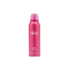 Дезодорант Trendy Pink Desodorante Spray Nike, 1 unidad