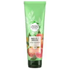 Кондиционер для волос Acondicionador Volumen Pomelo Blanco Herbal Essences, 275 ml