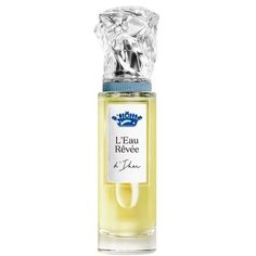 Туалетная вода унисекс L&apos;Eau Rêvée d&apos;Ikar Eau de Toilette Sisley, 50