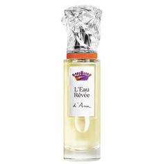 Туалетная вода унисекс L&apos;Eau Rêvée d&apos;Aria Eau de Toilette Sisley, 50