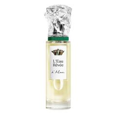 Туалетная вода унисекс L&apos;Eau Rêvée d&apos;Alma Eau de Toilette Sisley, 100