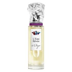 Туалетная вода унисекс L&apos;Eau Rêvée d&apos;Eliya Eau de Toilette Sisley, 50