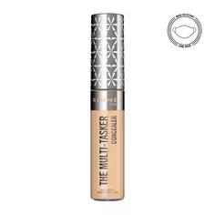 Консилер Corrector Multitasker Waterproof Rimmel, 030 Light