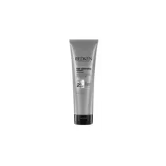 Шампунь Champú Purificante Hair Cleansing Crema Redken, 250 ml