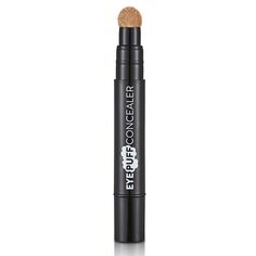 Консилер Corrector Eye Puff New Flormar, 005 Beige