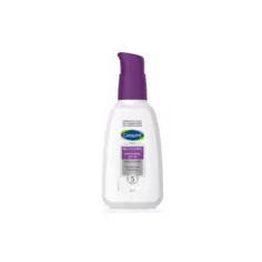 Крем для лица Pro Oil Control SPF30 Cetaphil, 118 ML