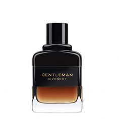 Мужская туалетная вода Gentleman Reserve Privée Eau de Parfum Givenchy, 200