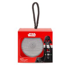 Мыло Star Wars Death Star Jabón Mad Beauty, Esponja