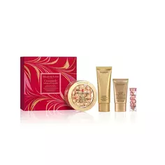 Набор косметики Set Ceramide Advanced Capsules Elizabeth Arden, Set 4 productos